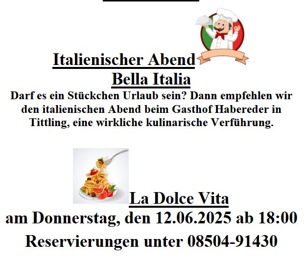 bella_italia